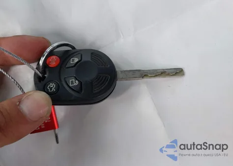 2016 Ford Focus Se from USA, damaged, VIN 1FADP3F24GL236298